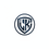 L0V3.KAWEL0 Badge Logo